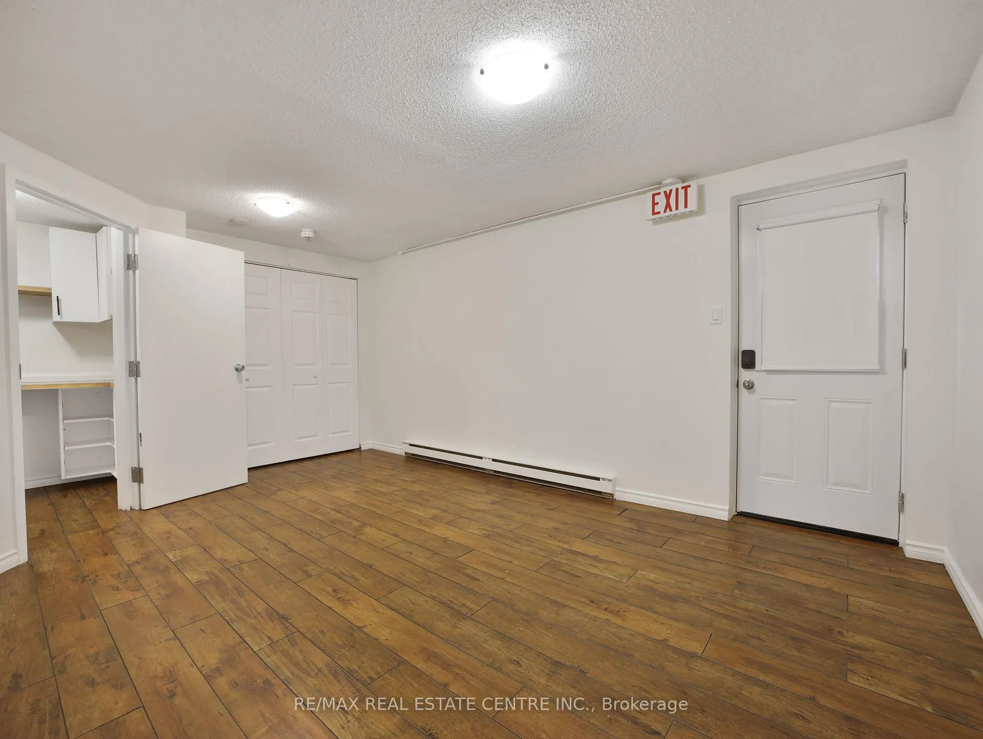 Photo 36 of Unit 9, 453 Albert Street, Waterloo — HOMEH
