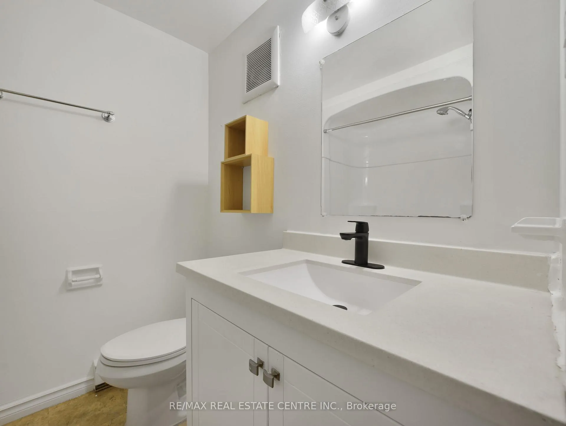Photo 37 of Unit 9, 453 Albert Street, Waterloo — HOMEH