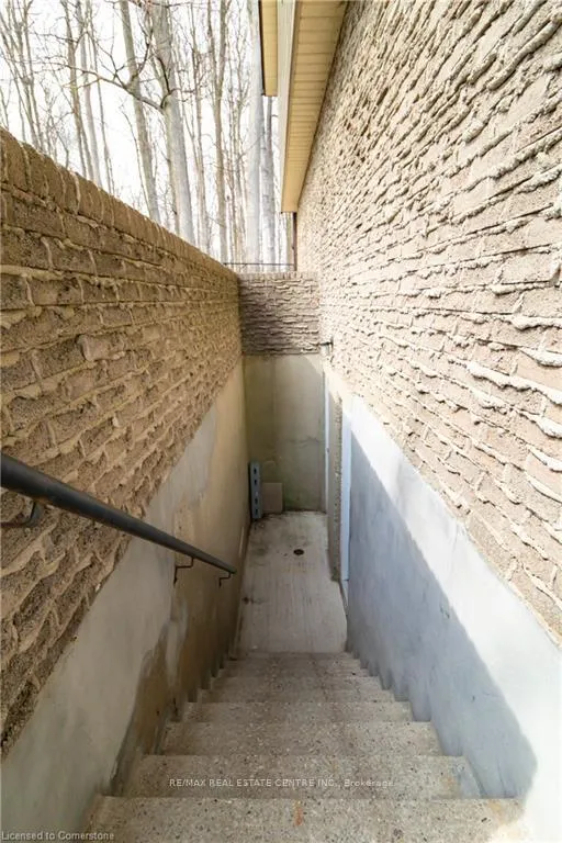 Photo 38 of Unit 9, 453 Albert Street, Waterloo — HOMEH