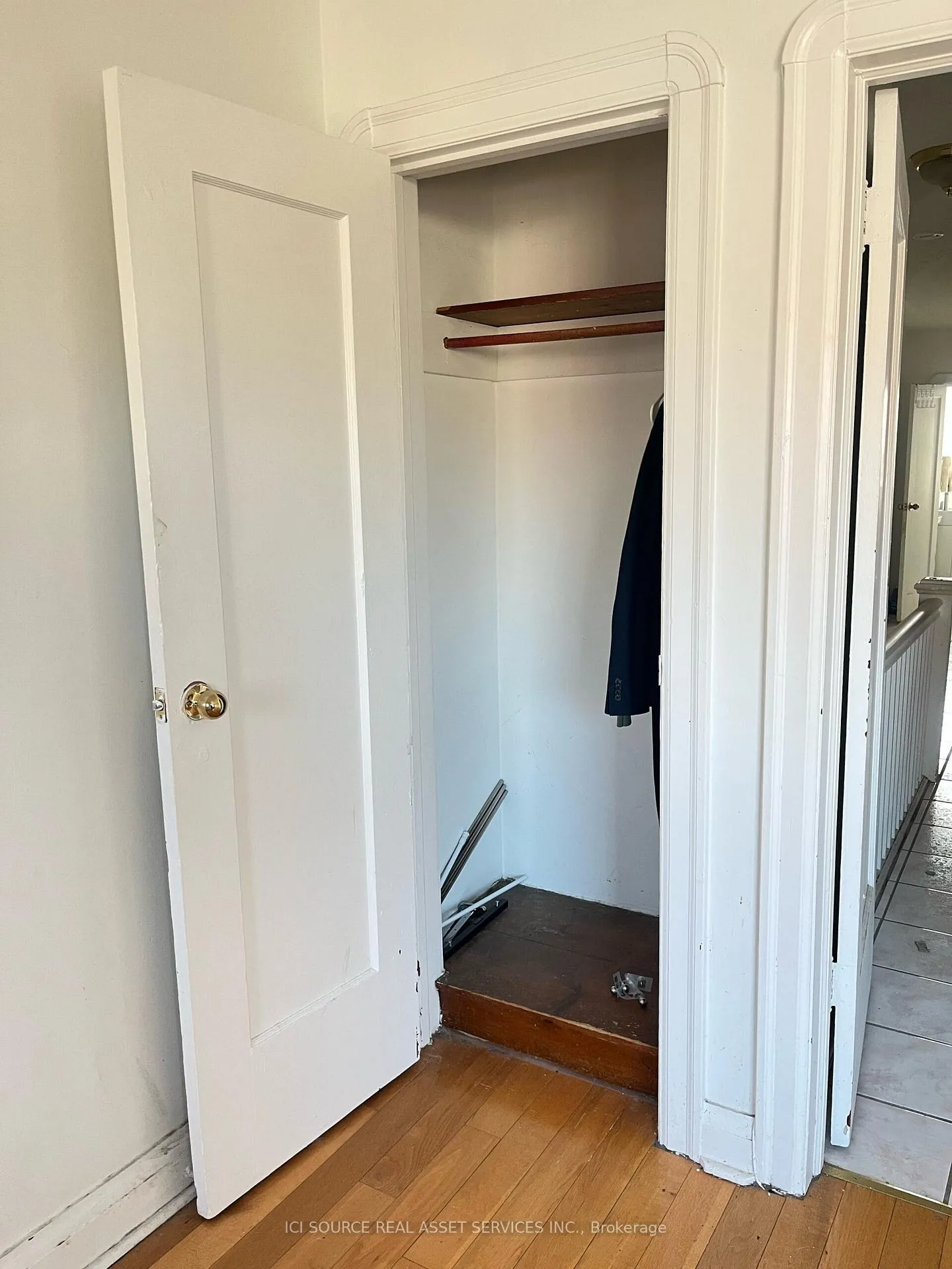 Photo 3 of Unit 2, 56 Markham Street, Toronto, Trinity-Bellwoods — HOMEH