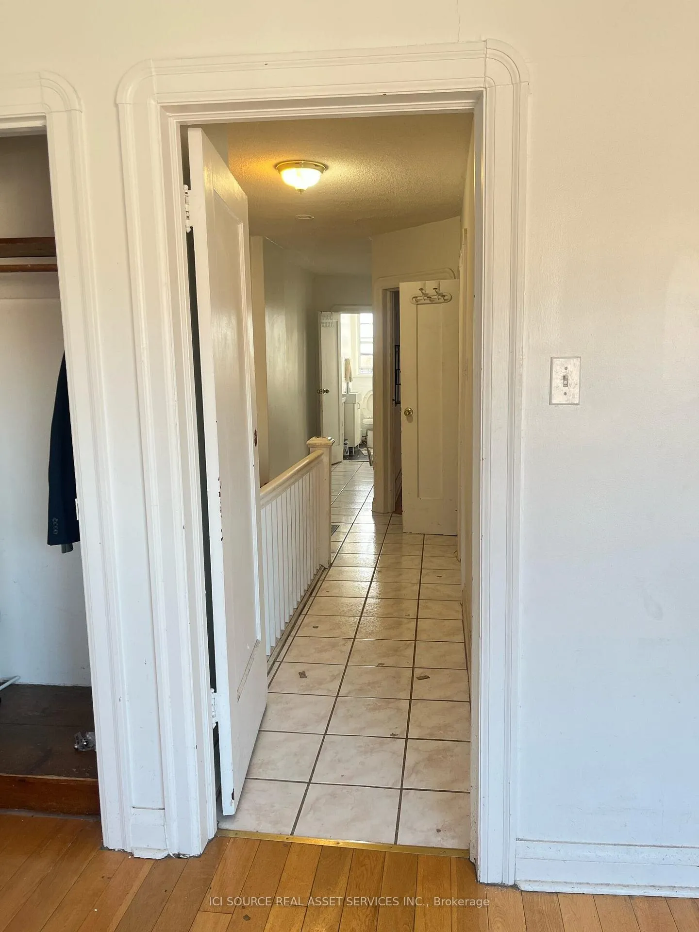 Photo 4 of Unit 2, 56 Markham Street, Toronto, Trinity-Bellwoods — HOMEH