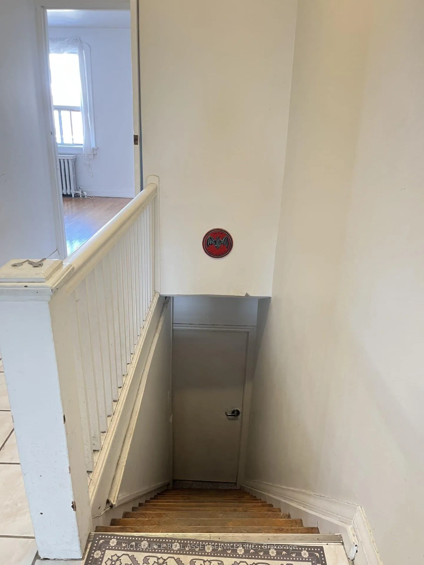 Photo 5 of Unit 2, 56 Markham Street, Toronto, Trinity-Bellwoods — HOMEH