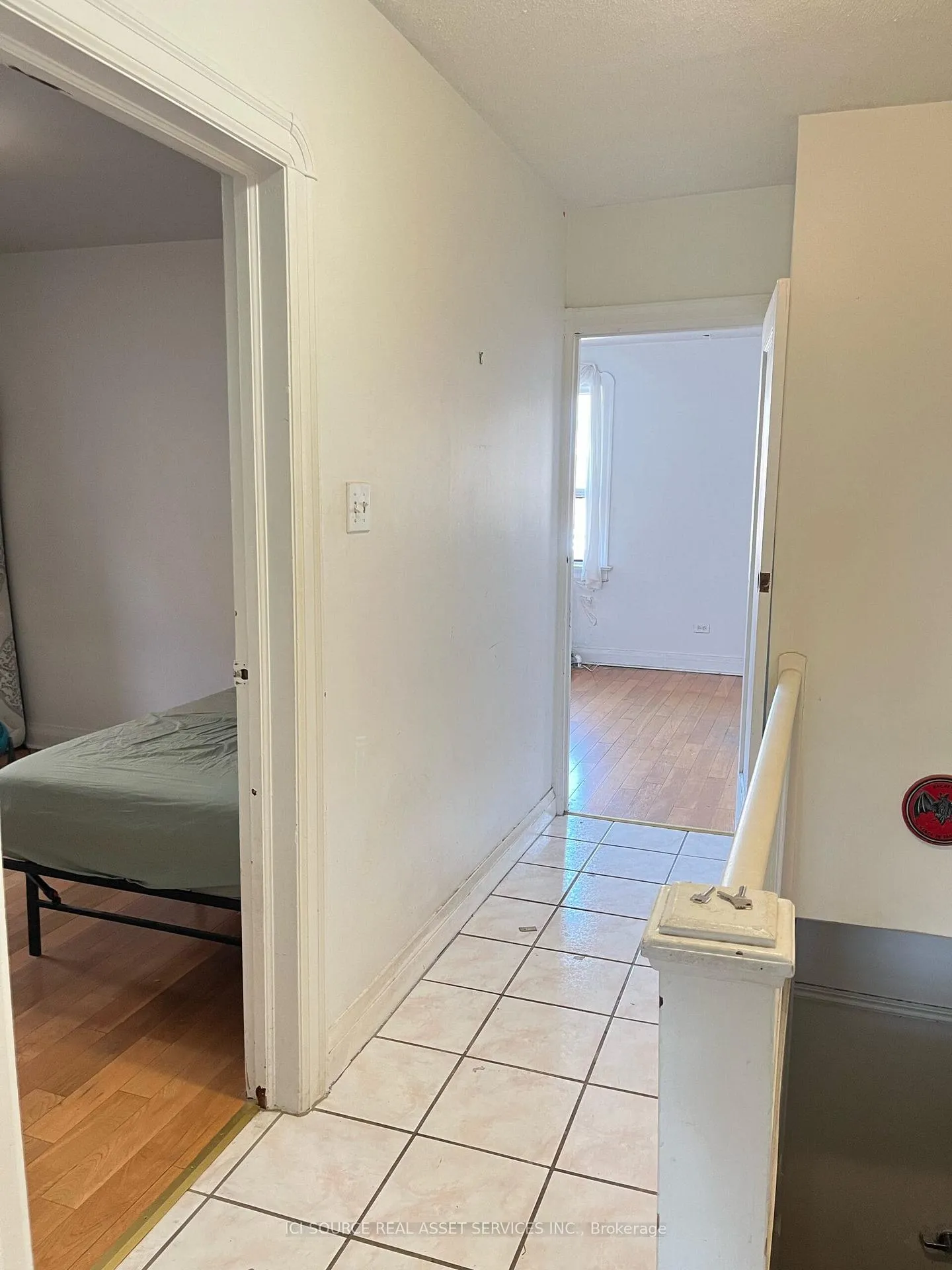 Photo 6 of Unit 2, 56 Markham Street, Toronto, Trinity-Bellwoods — HOMEH