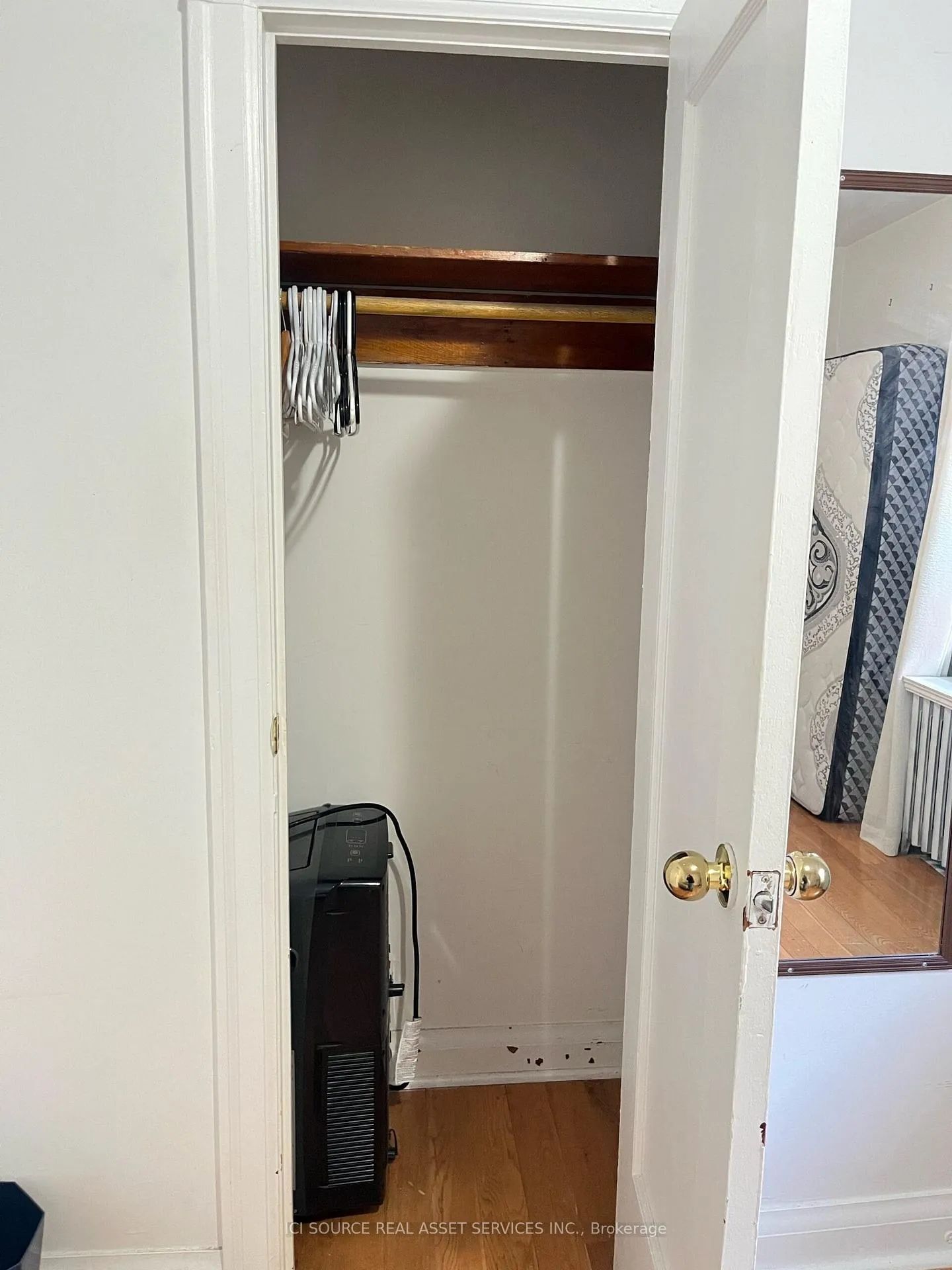 Photo 8 of Unit 2, 56 Markham Street, Toronto, Trinity-Bellwoods — HOMEH