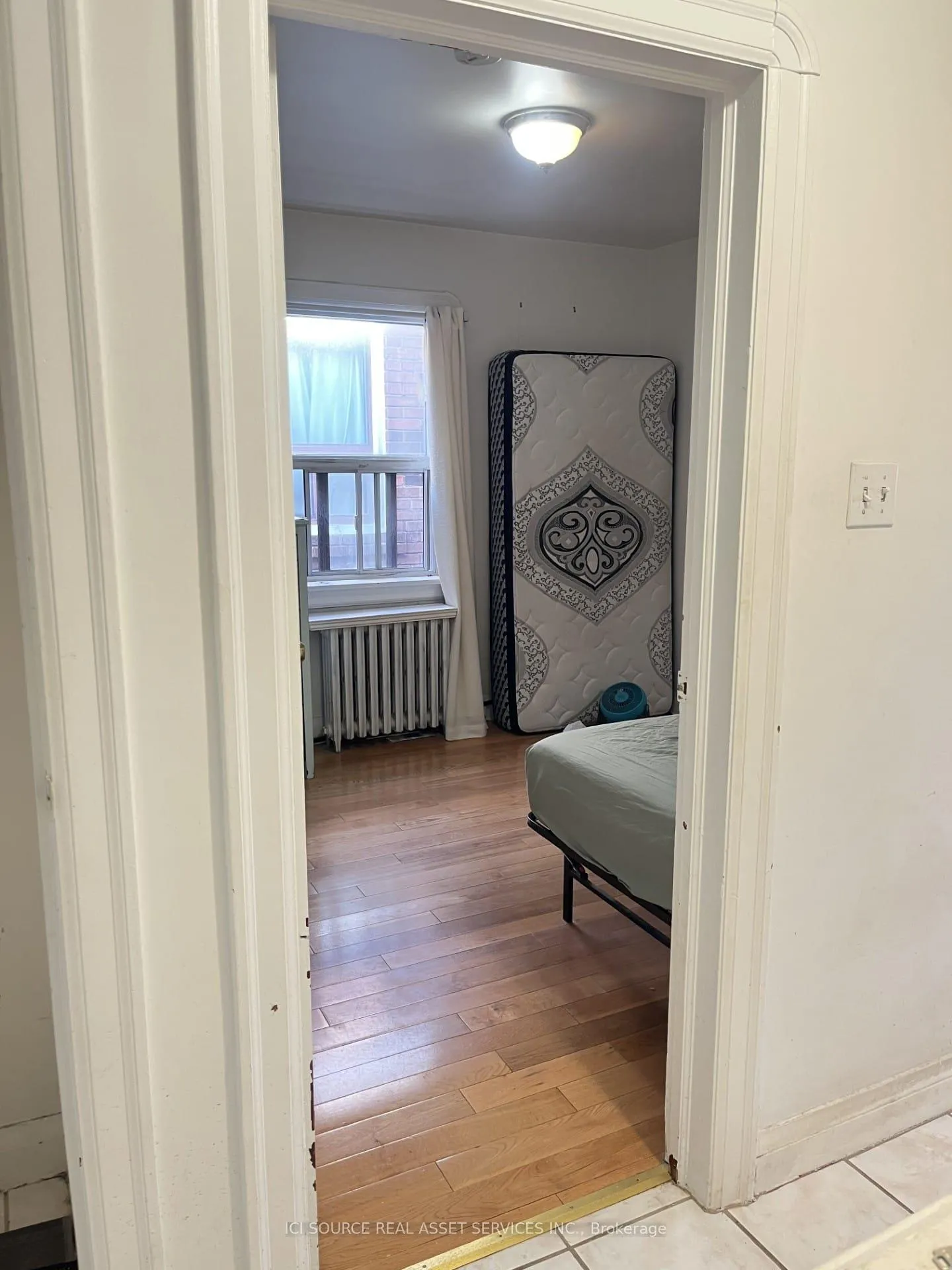 Photo 9 of Unit 2, 56 Markham Street, Toronto, Trinity-Bellwoods — HOMEH