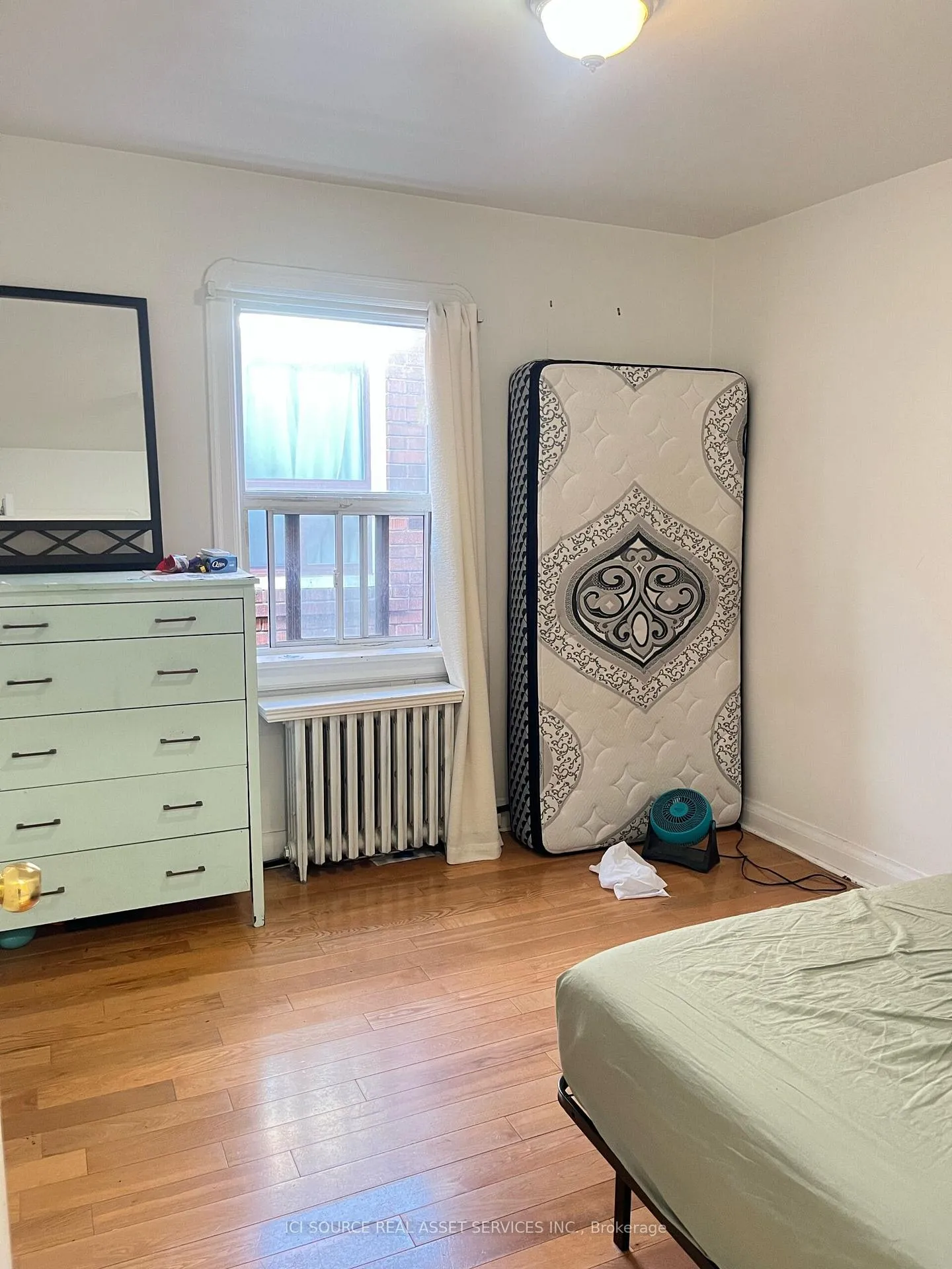 Photo 10 of Unit 2, 56 Markham Street, Toronto, Trinity-Bellwoods — HOMEH