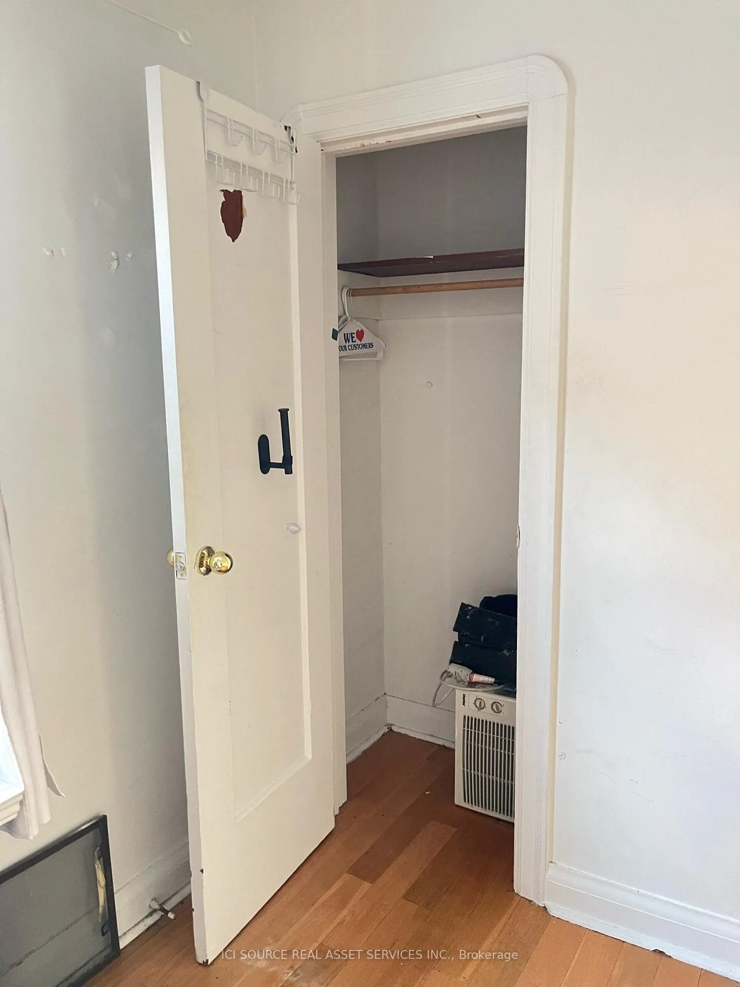 Photo 11 of Unit 2, 56 Markham Street, Toronto, Trinity-Bellwoods — HOMEH