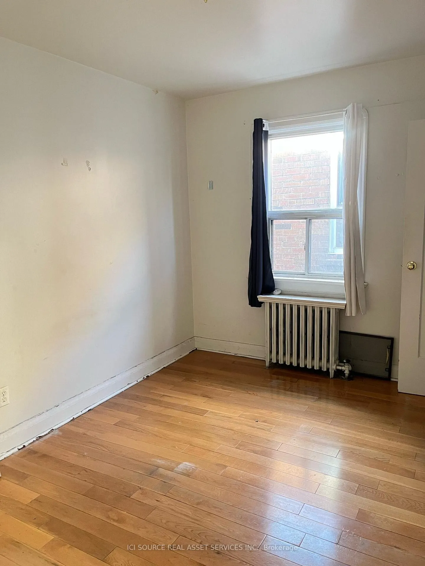 Photo 12 of Unit 2, 56 Markham Street, Toronto, Trinity-Bellwoods — HOMEH