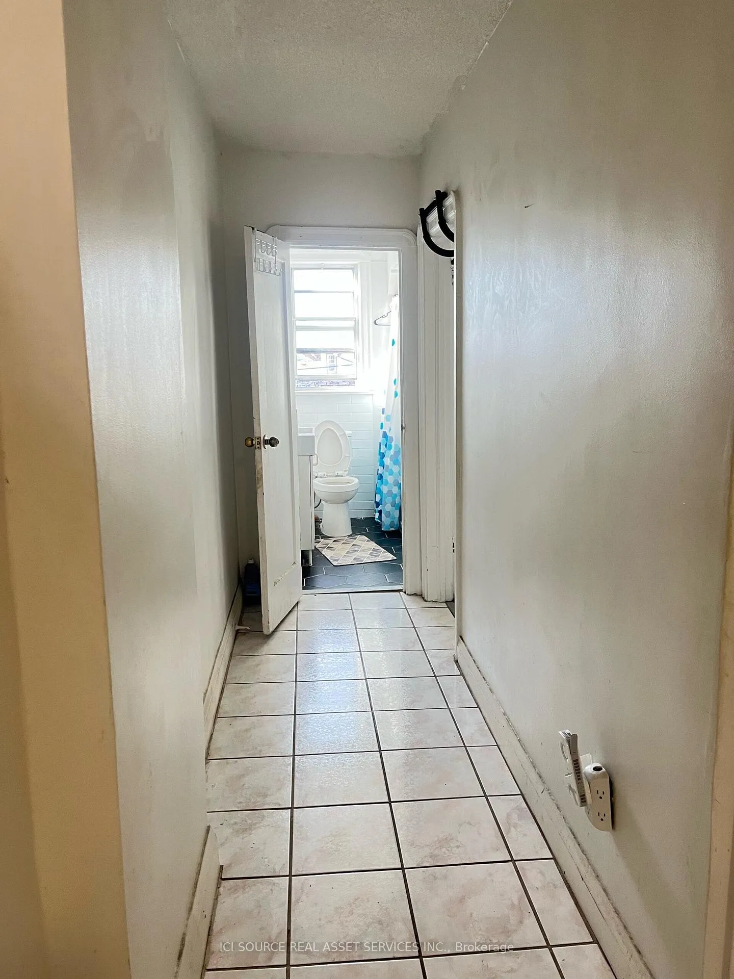 Photo 13 of Unit 2, 56 Markham Street, Toronto, Trinity-Bellwoods — HOMEH
