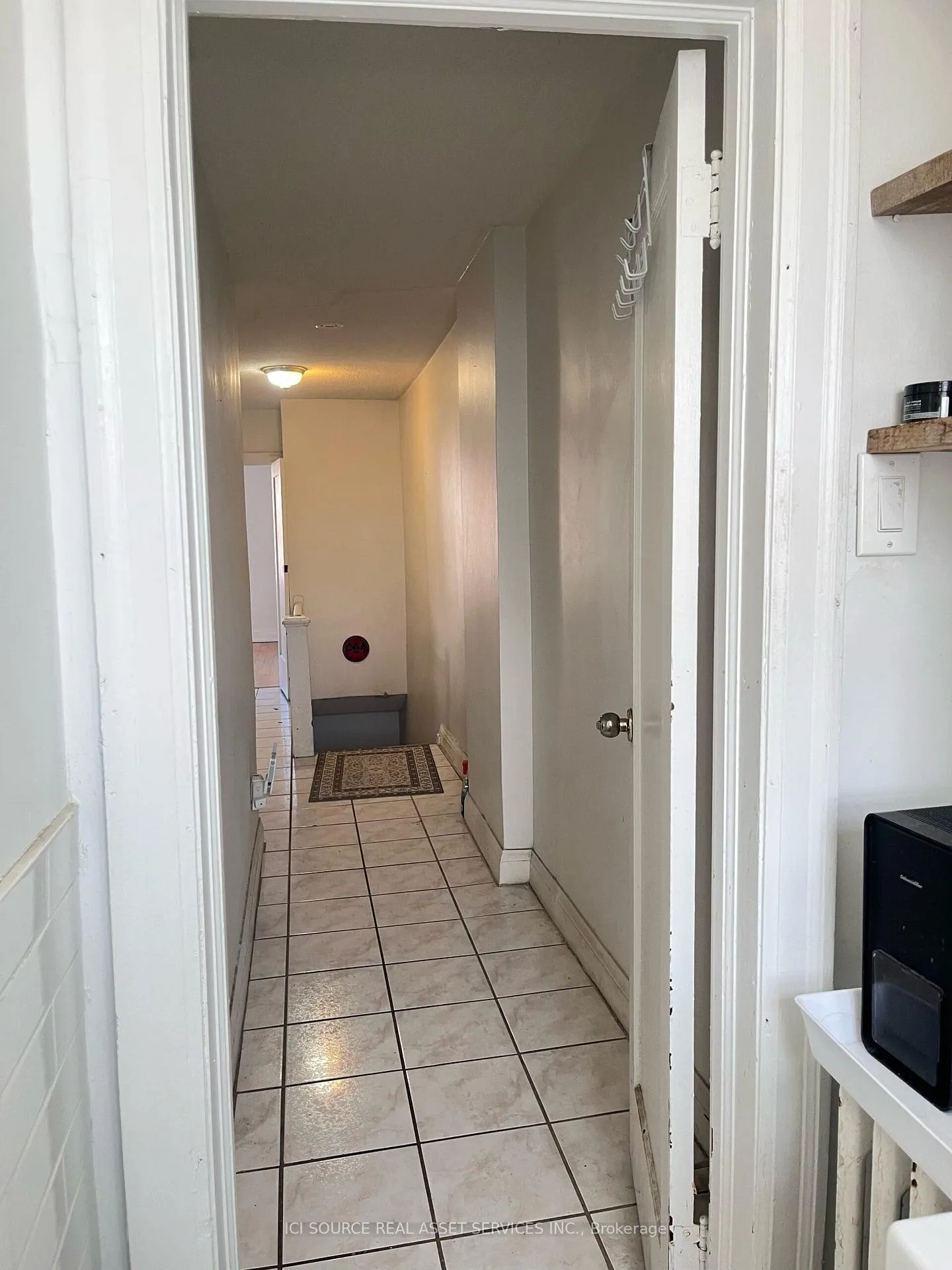 Photo 15 of Unit 2, 56 Markham Street, Toronto, Trinity-Bellwoods — HOMEH