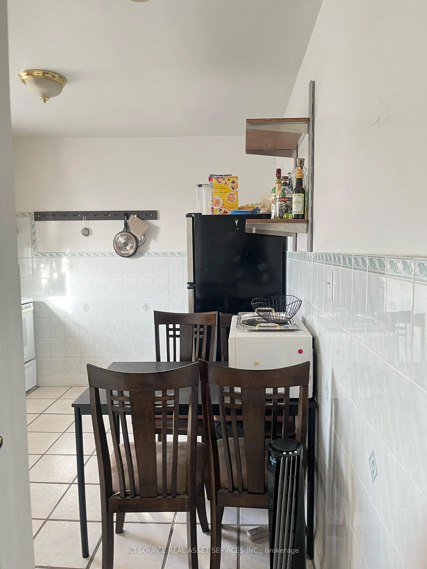 Photo 16 of Unit 2, 56 Markham Street, Toronto, Trinity-Bellwoods — HOMEH