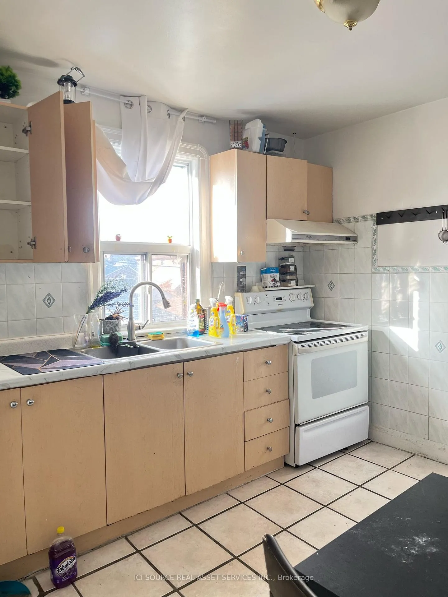 Photo 17 of Unit 2, 56 Markham Street, Toronto, Trinity-Bellwoods — HOMEH