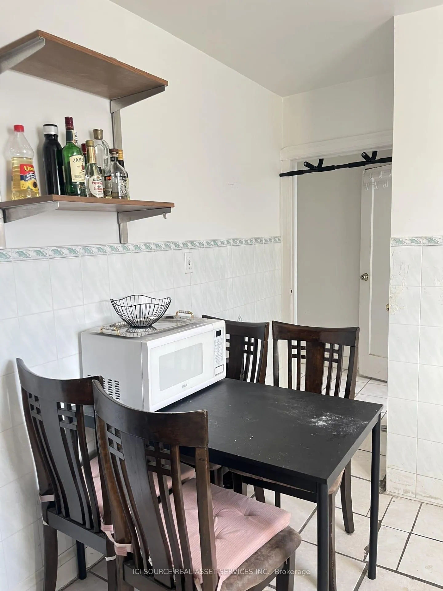 Photo 19 of Unit 2, 56 Markham Street, Toronto, Trinity-Bellwoods — HOMEH