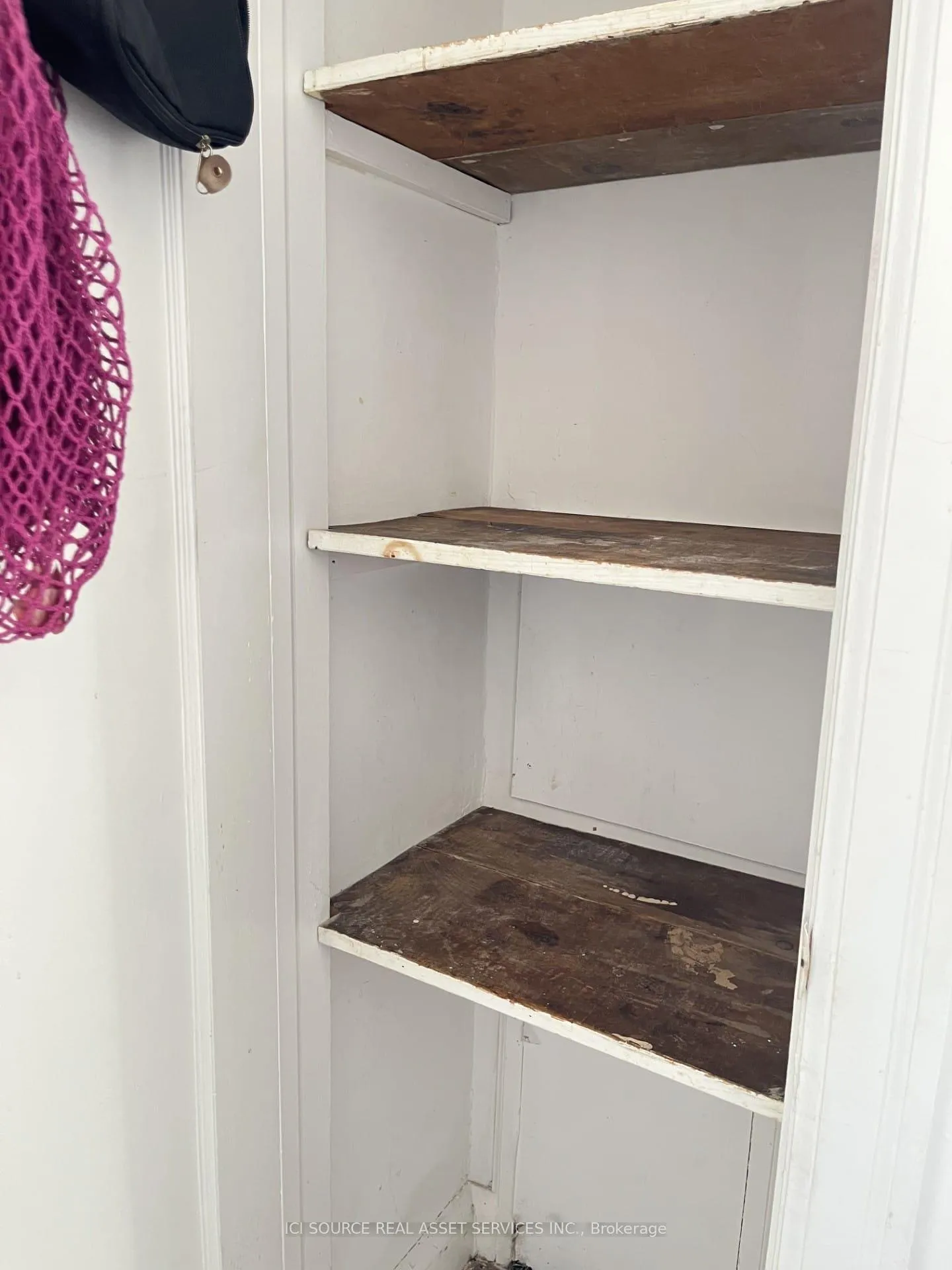 Photo 20 of Unit 2, 56 Markham Street, Toronto, Trinity-Bellwoods — HOMEH