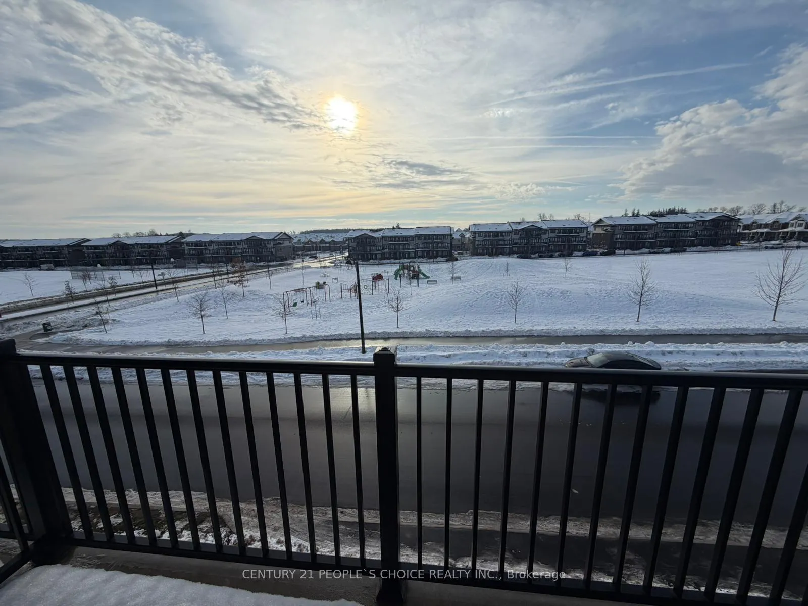 Photo 13 of 66 Oat Lane, Kitchener — HOMEH