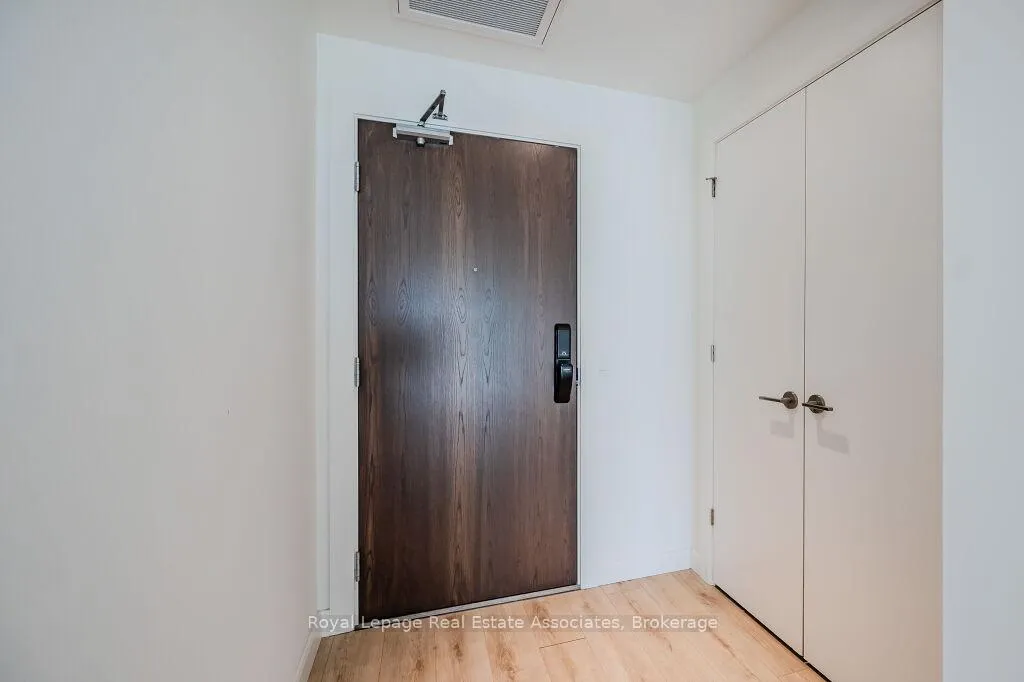 Photo 23 of Unit 203, 741 King Street W, Kitchener — HOMEH
