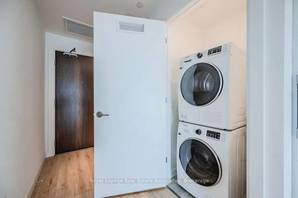 Photo 24 of Unit 203, 741 King Street W, Kitchener — HOMEH