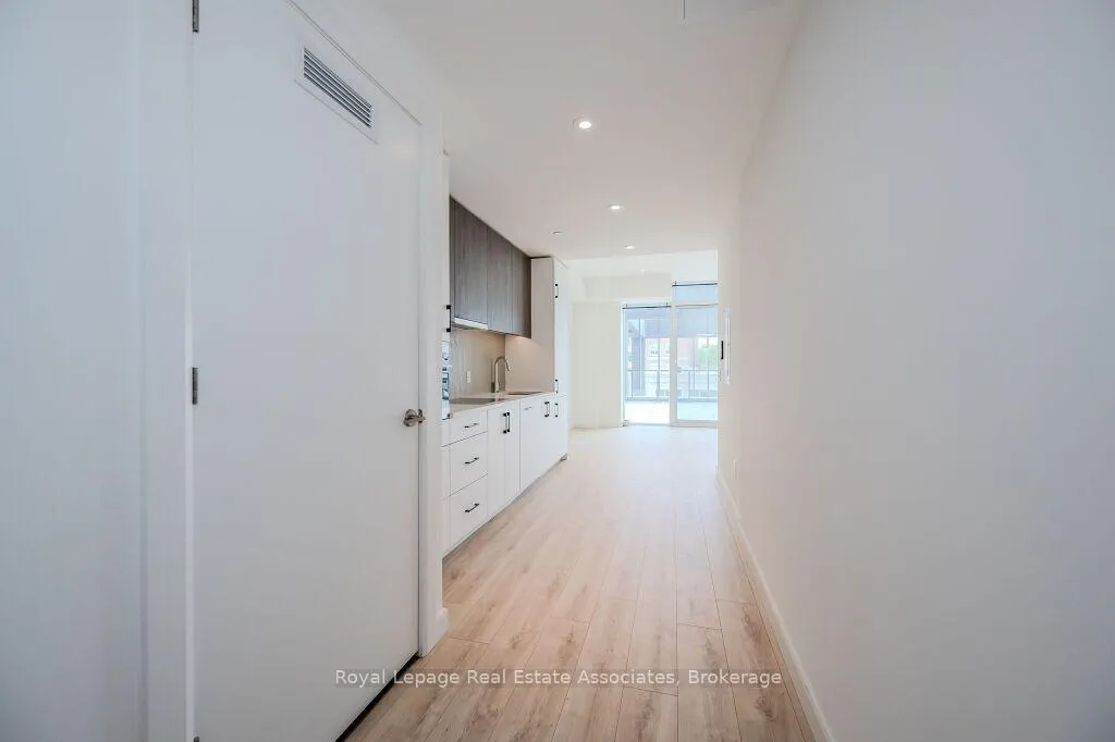 Photo 25 of Unit 203, 741 King Street W, Kitchener — HOMEH