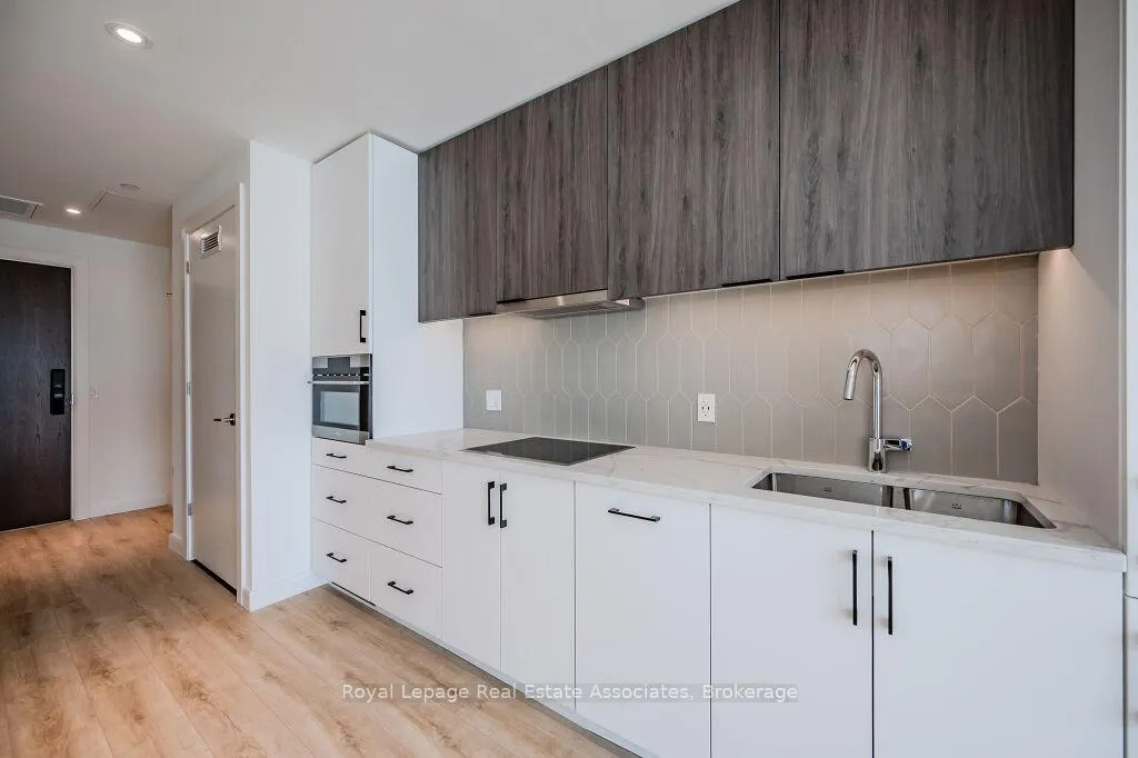 Photo 29 of Unit 203, 741 King Street W, Kitchener — HOMEH