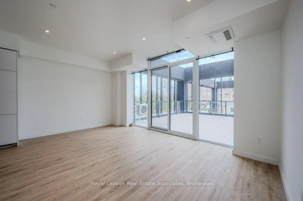 Photo 32 of Unit 203, 741 King Street W, Kitchener — HOMEH