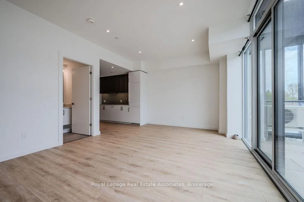 Photo 33 of Unit 203, 741 King Street W, Kitchener — HOMEH