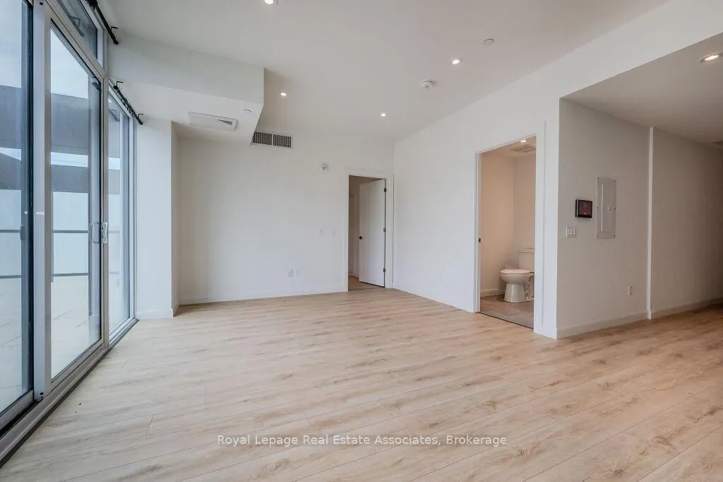 Photo 34 of Unit 203, 741 King Street W, Kitchener — HOMEH