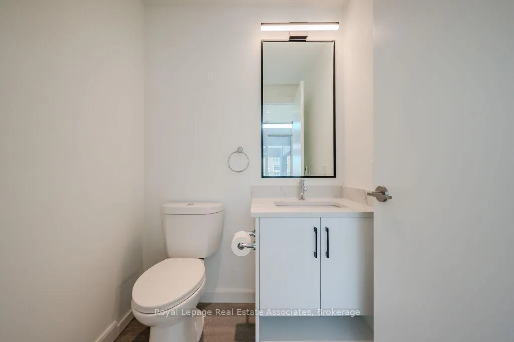 Photo 35 of Unit 203, 741 King Street W, Kitchener — HOMEH