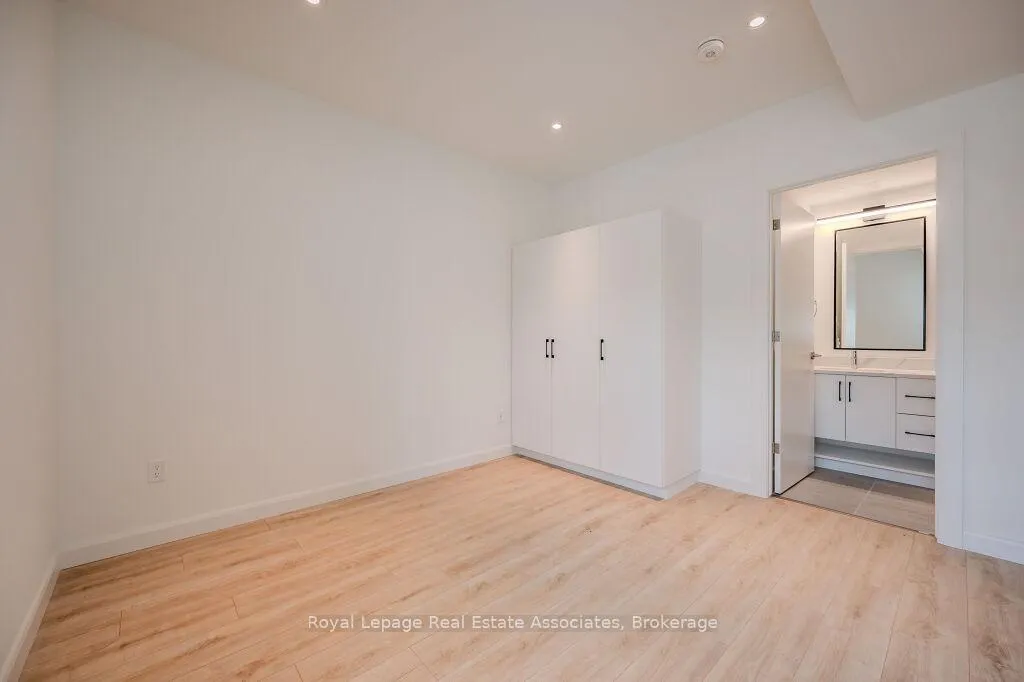 Photo 37 of Unit 203, 741 King Street W, Kitchener — HOMEH