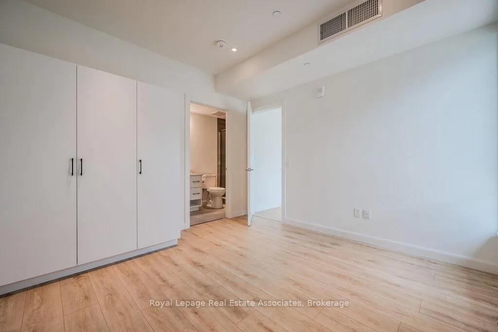 Photo 38 of Unit 203, 741 King Street W, Kitchener — HOMEH