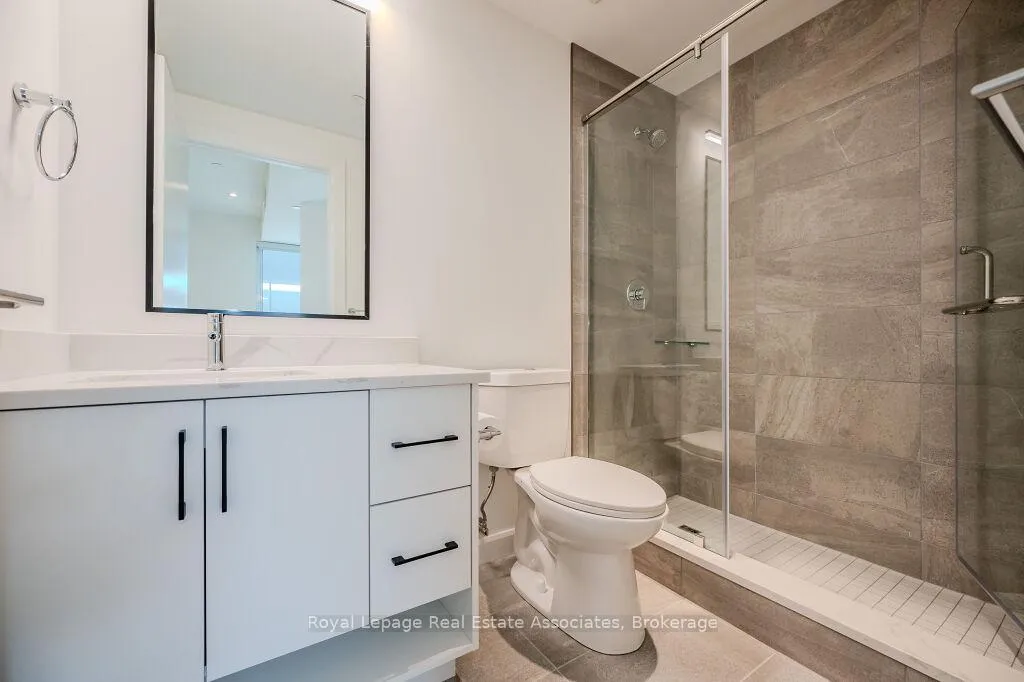 Photo 39 of Unit 203, 741 King Street W, Kitchener — HOMEH