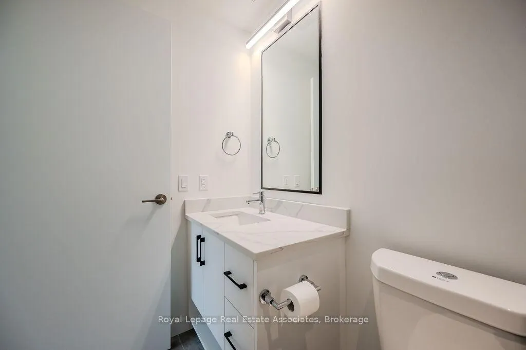 Photo 40 of Unit 203, 741 King Street W, Kitchener — HOMEH