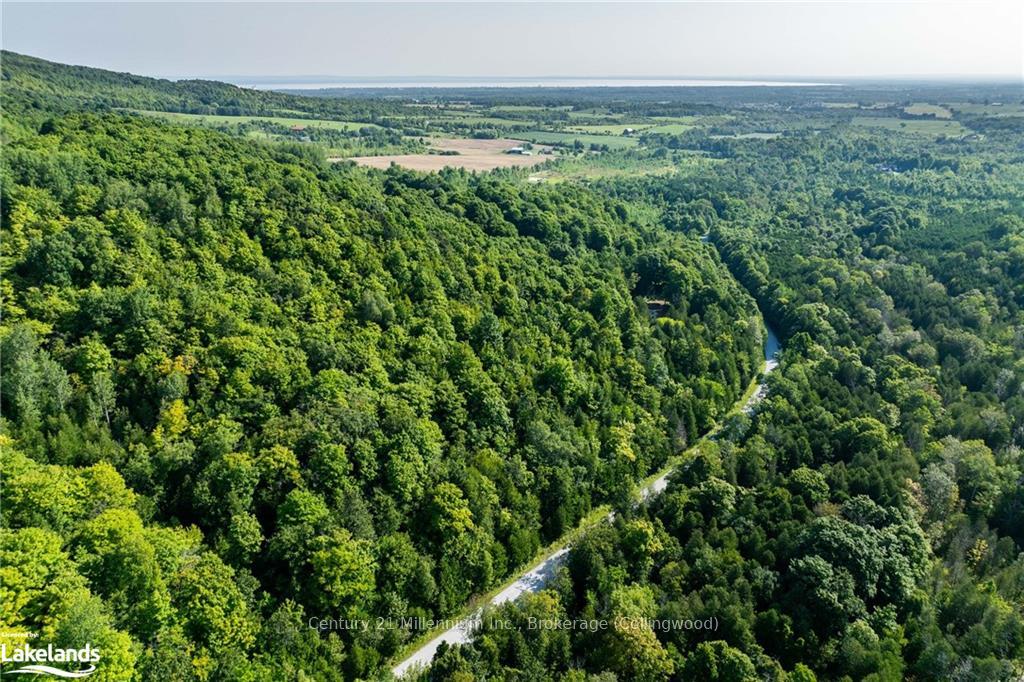 Photo 4 of 3 Pretty River Road, Blue Mountains — HOMEH