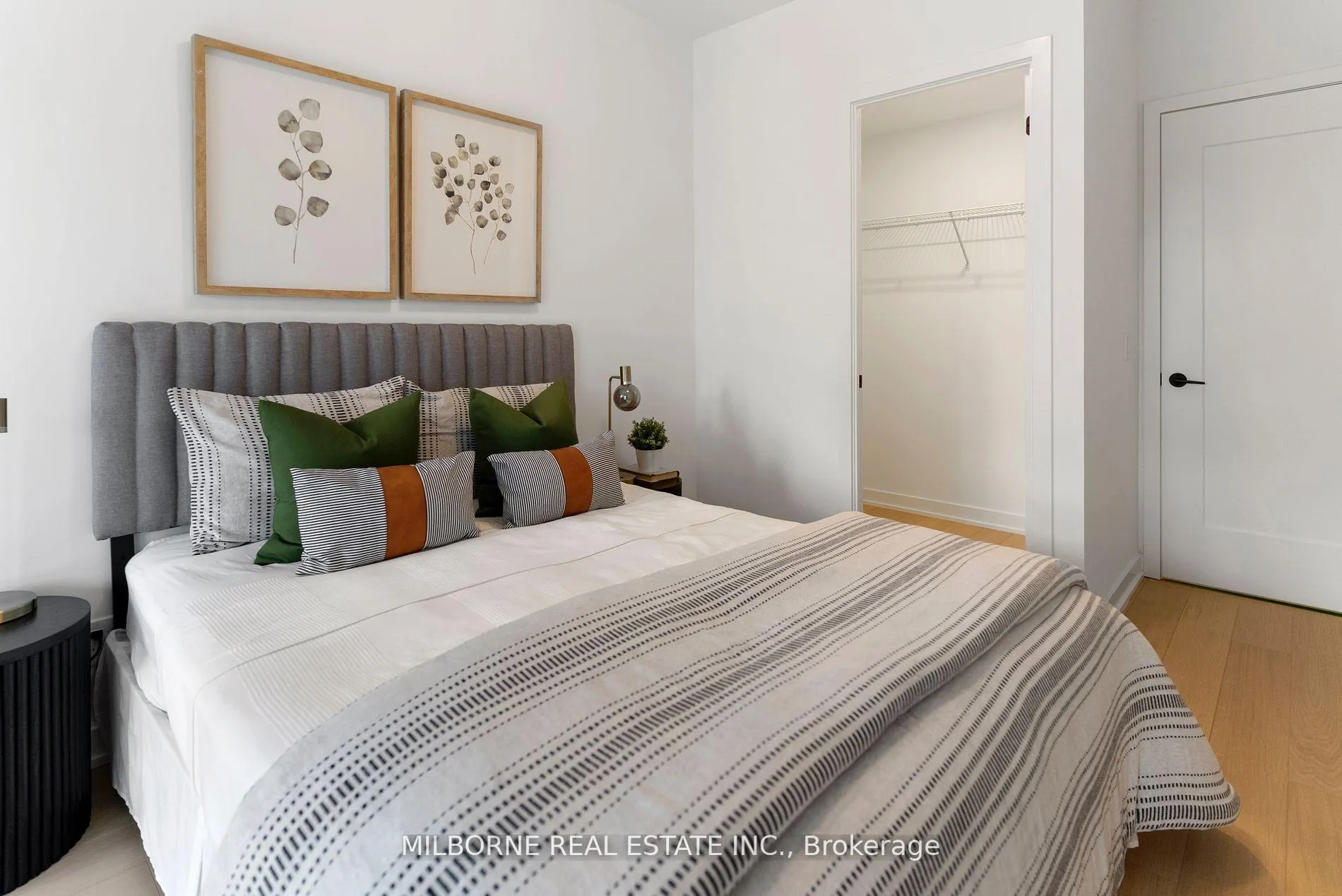 Photo 7 of Unit TH07, 5 Defries Street, Toronto, Regent Park — HOMEH