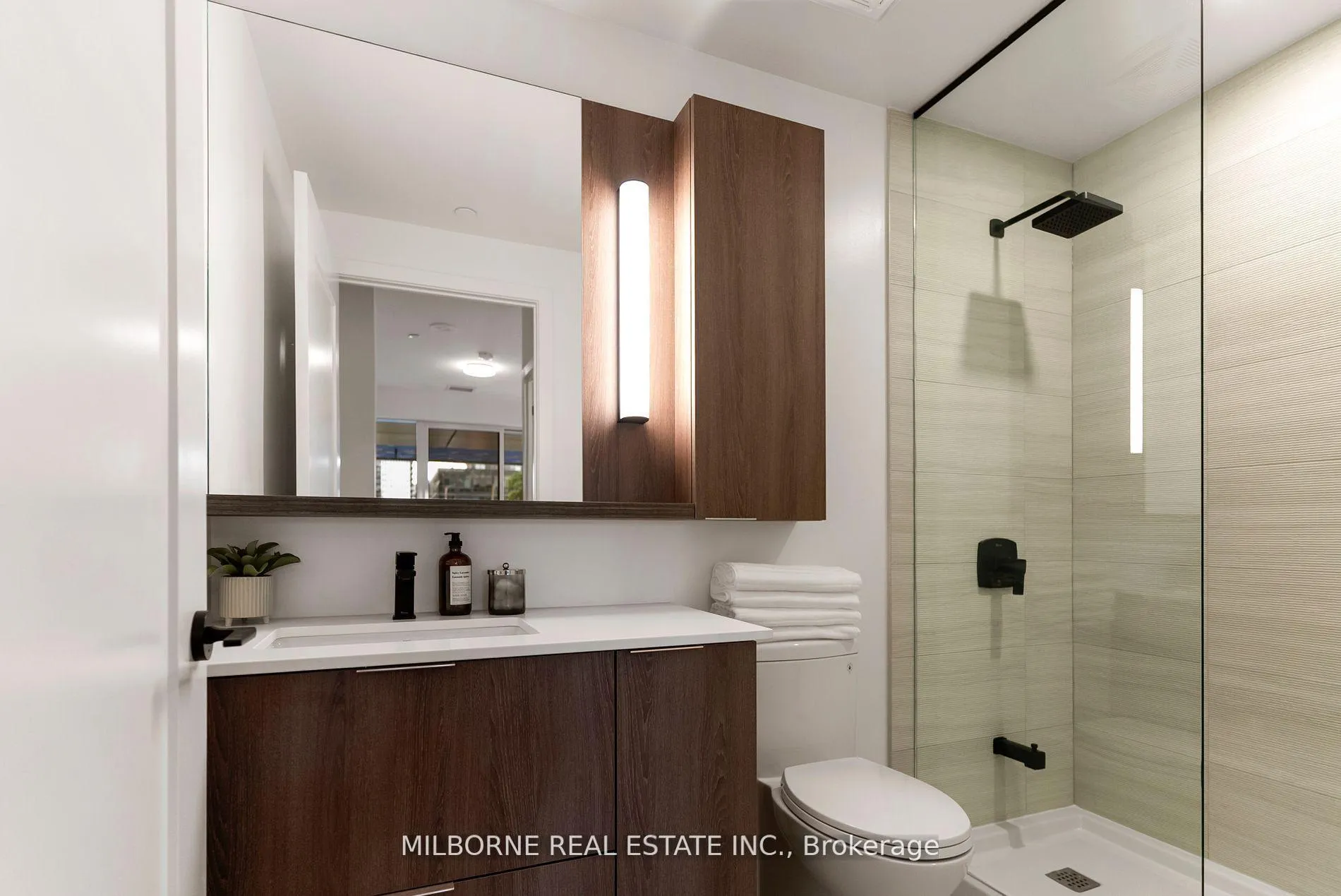 Photo 12 of Unit TH07, 5 Defries Street, Toronto, Regent Park — HOMEH