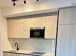 Photo 5 of Unit 726, 108 Peter Street, Toronto, Waterfront Communities — HOMEH