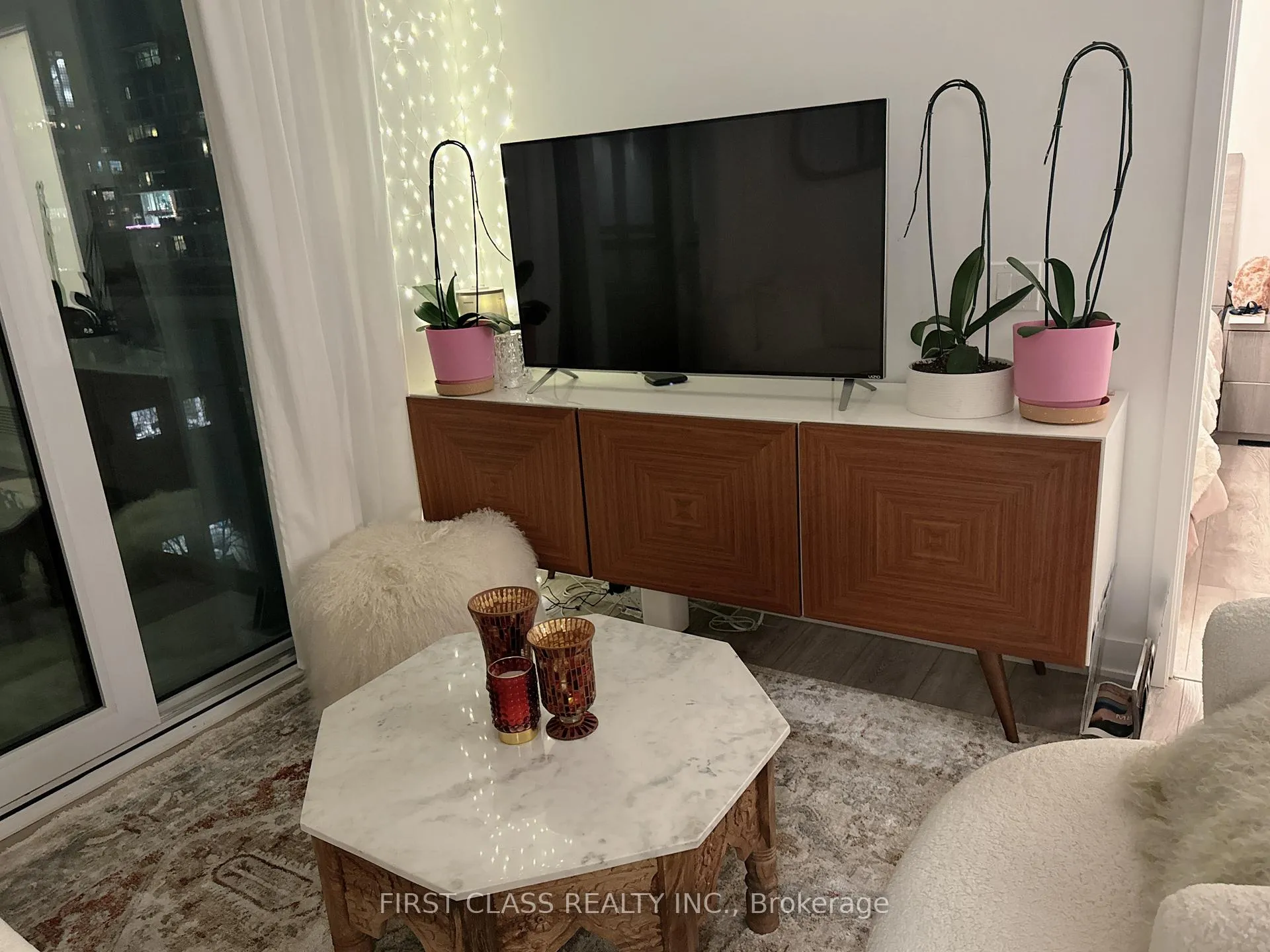 Photo 10 of Unit 726, 108 Peter Street, Toronto, Waterfront Communities — HOMEH