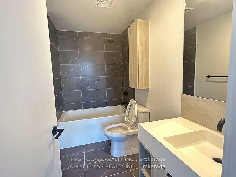 Photo 13 of Unit 726, 108 Peter Street, Toronto, Waterfront Communities — HOMEH