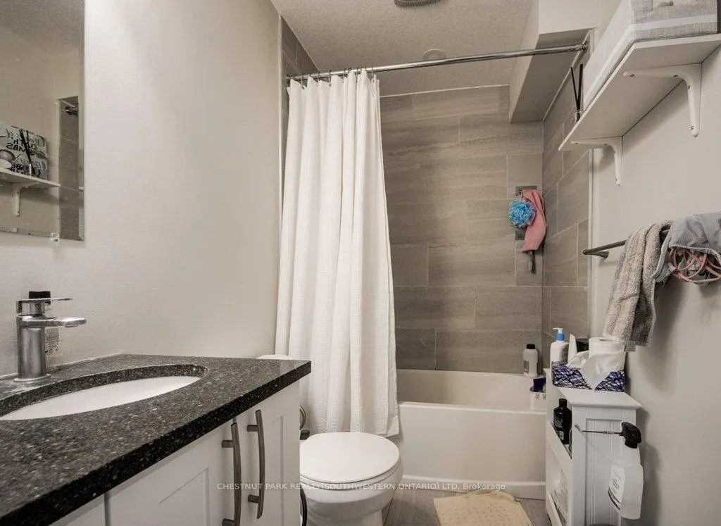 Photo 20 of 374 Louisa Street, Kitchener — HOMEH