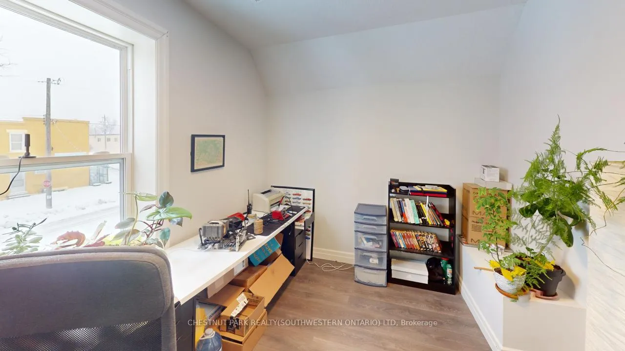 Photo 24 of 374 Louisa Street, Kitchener — HOMEH