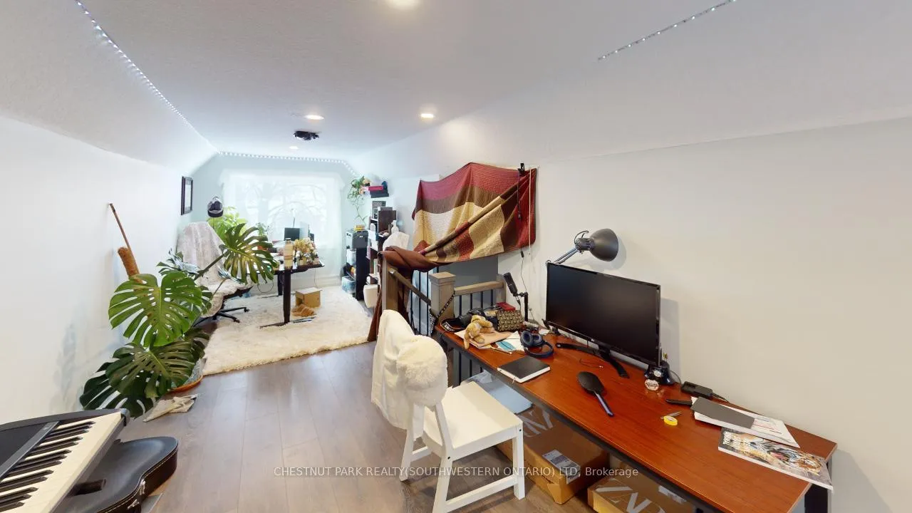 Photo 26 of 374 Louisa Street, Kitchener — HOMEH
