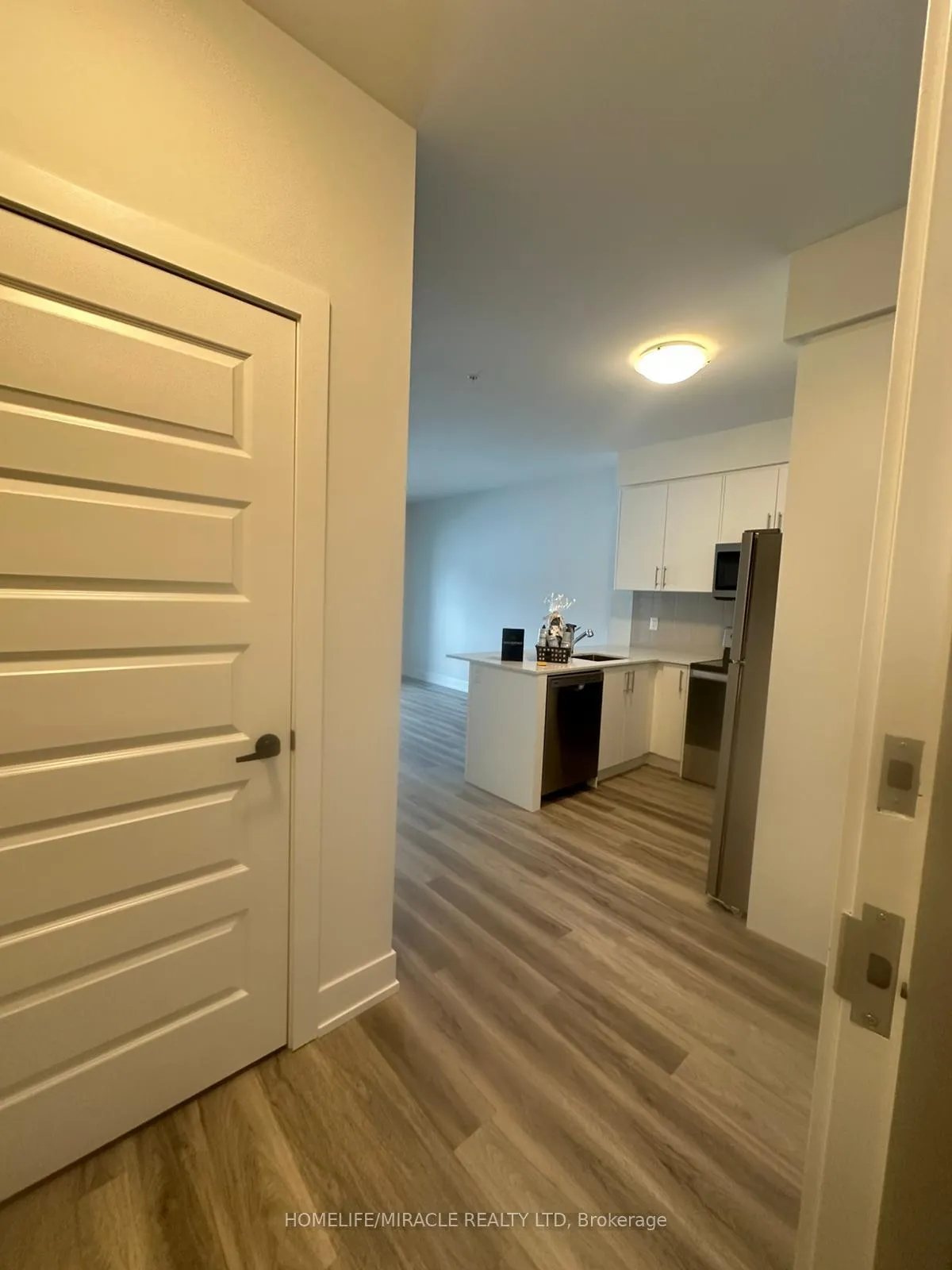 Photo 8 of Unit 310, 1100 lackner Place, Kitchener — HOMEH