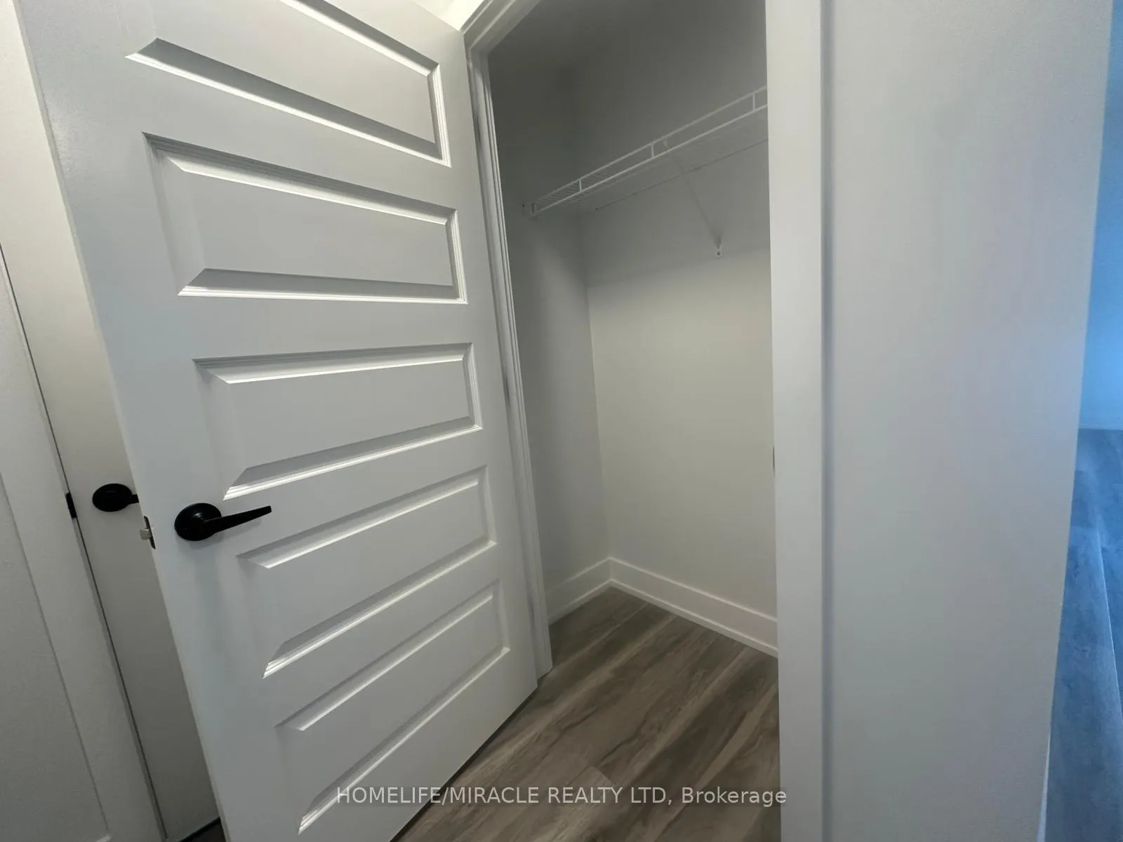 Photo 9 of Unit 310, 1100 lackner Place, Kitchener — HOMEH