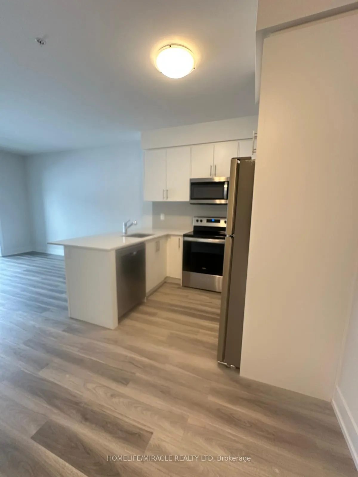 Photo 10 of Unit 310, 1100 lackner Place, Kitchener — HOMEH