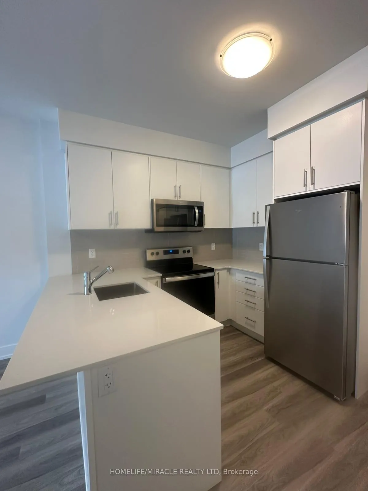 Photo 12 of Unit 310, 1100 lackner Place, Kitchener — HOMEH