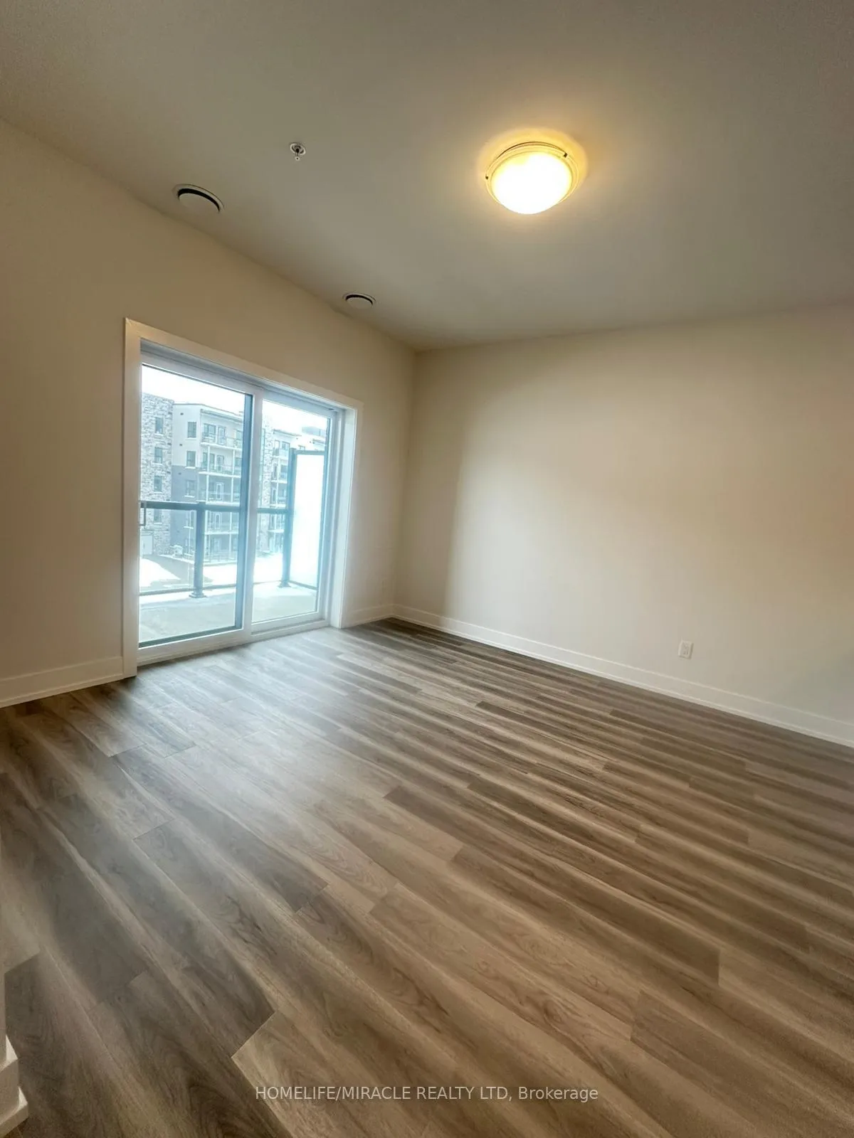 Photo 13 of Unit 310, 1100 lackner Place, Kitchener — HOMEH