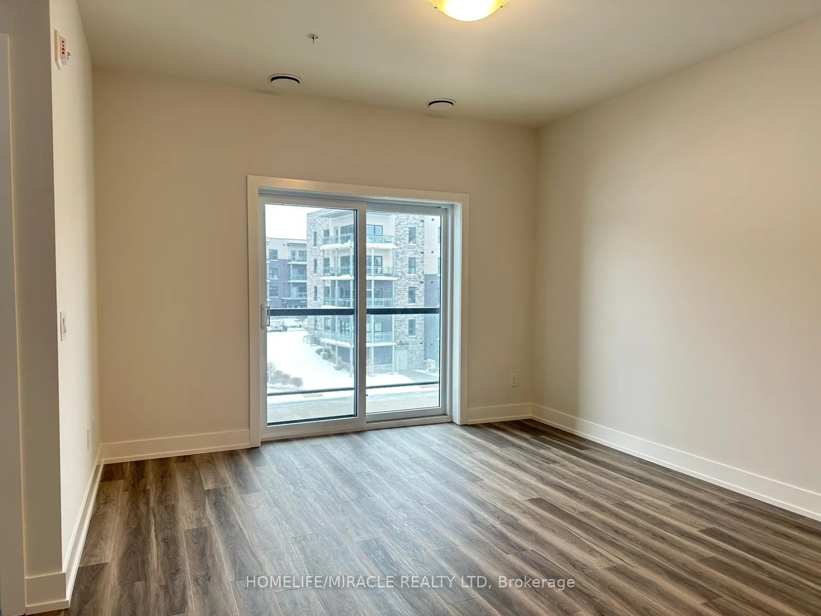 Photo 14 of Unit 310, 1100 lackner Place, Kitchener — HOMEH