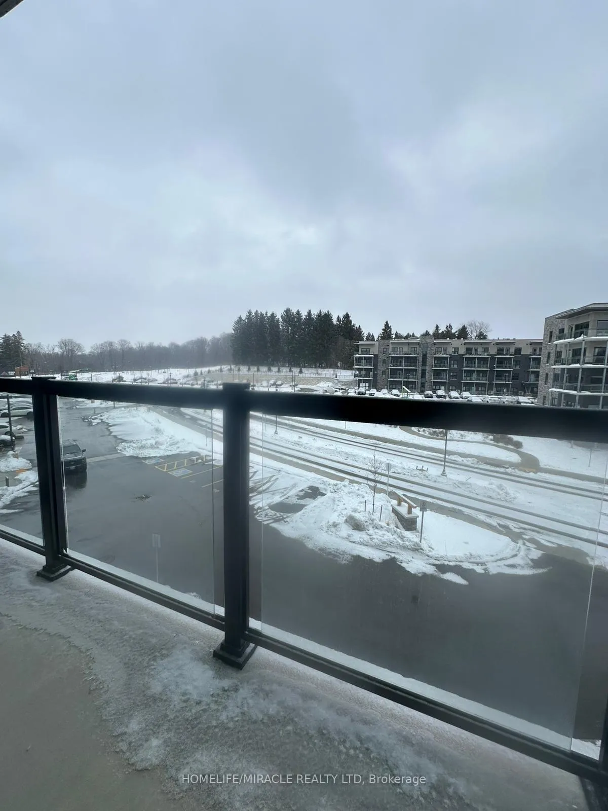 Photo 16 of Unit 310, 1100 lackner Place, Kitchener — HOMEH