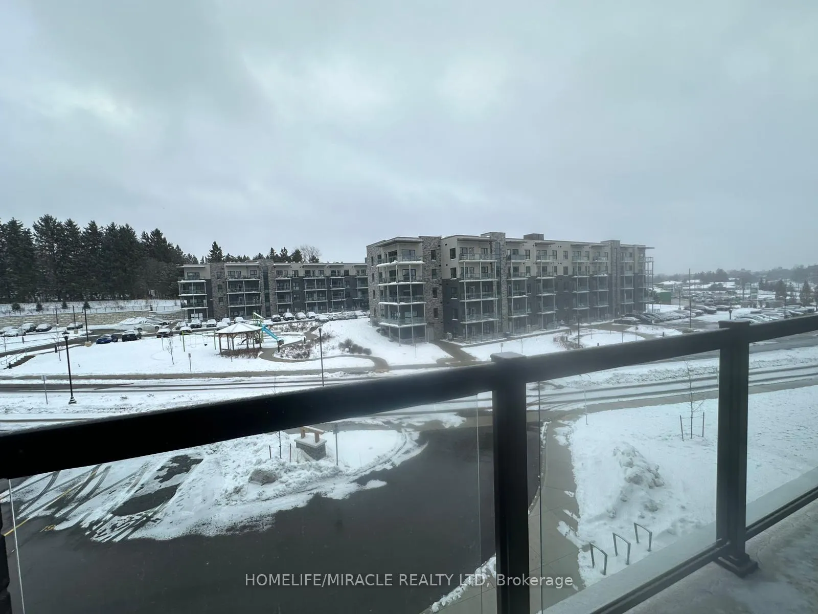 Photo 17 of Unit 310, 1100 lackner Place, Kitchener — HOMEH