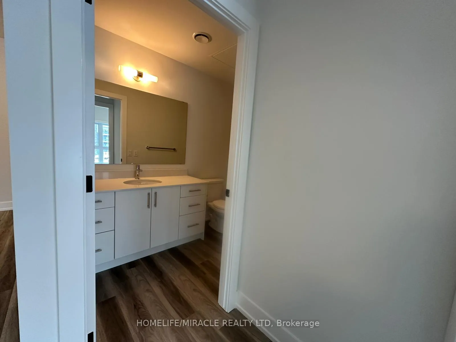 Photo 18 of Unit 310, 1100 lackner Place, Kitchener — HOMEH