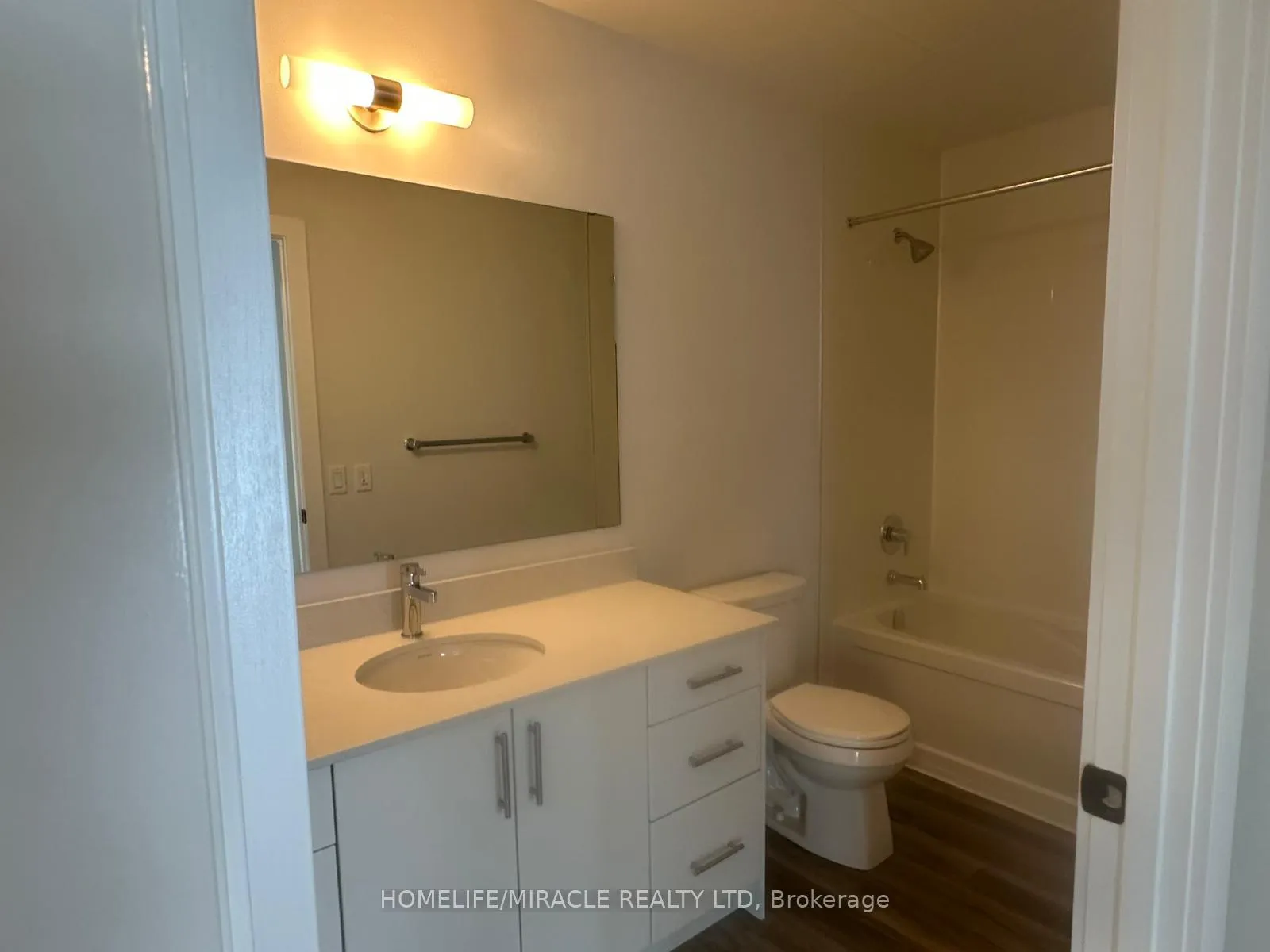 Photo 19 of Unit 310, 1100 lackner Place, Kitchener — HOMEH